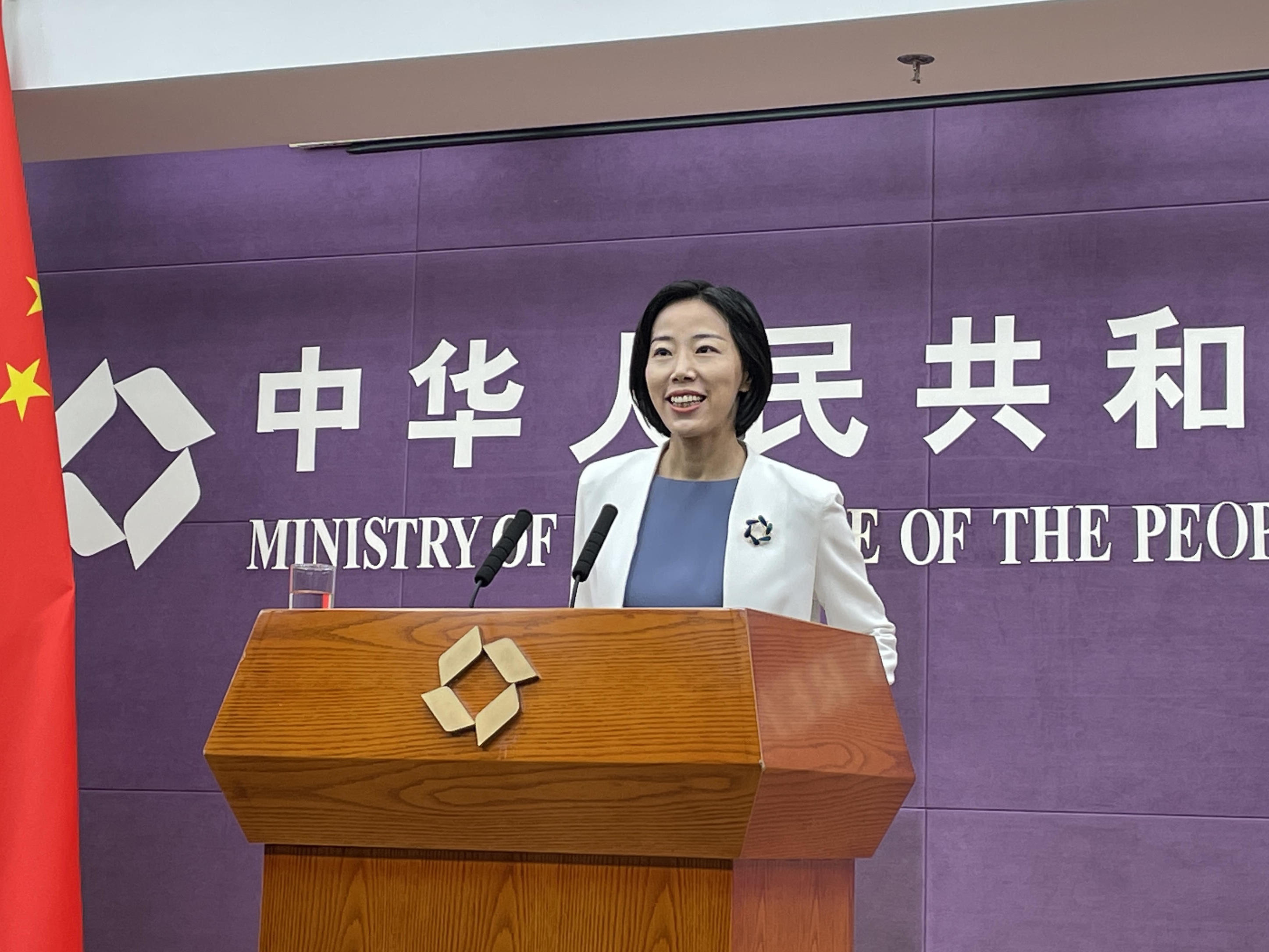 新疆和田地区皮山县发生5.1级地震