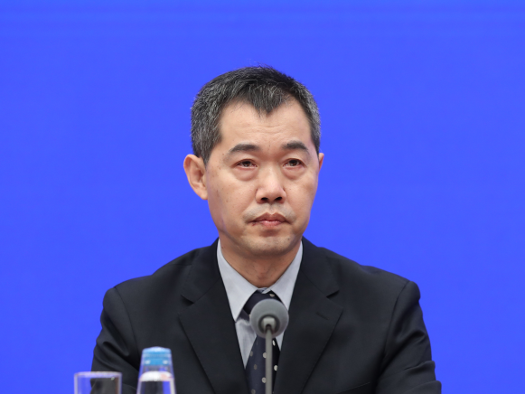 市场监管总局：约谈整改、排查整治 纠治“仅退款”等规则滥用