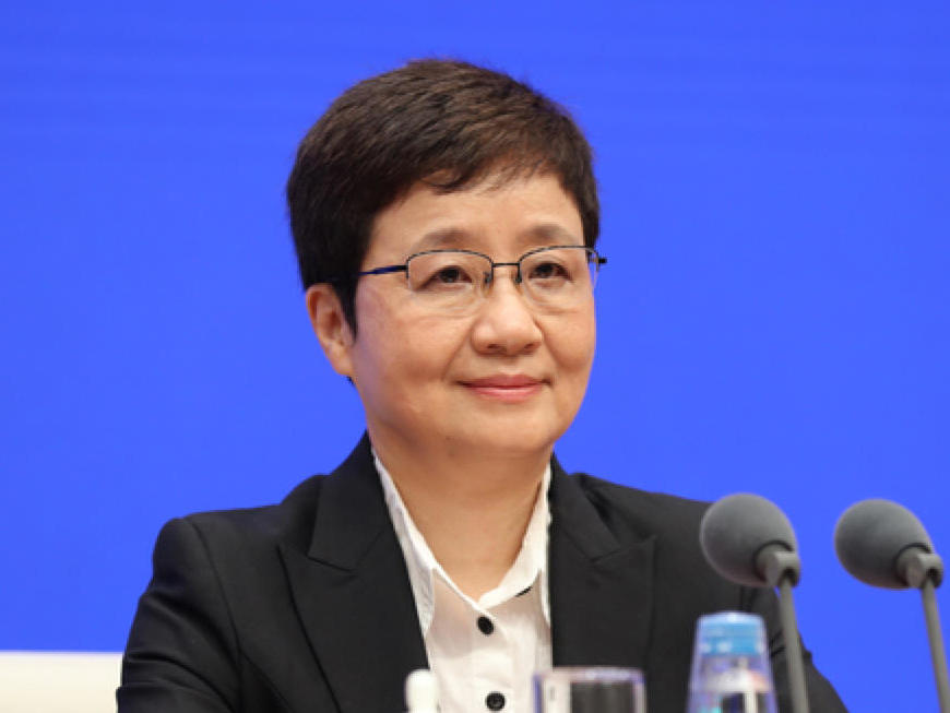 菲律宾棉兰老岛地震