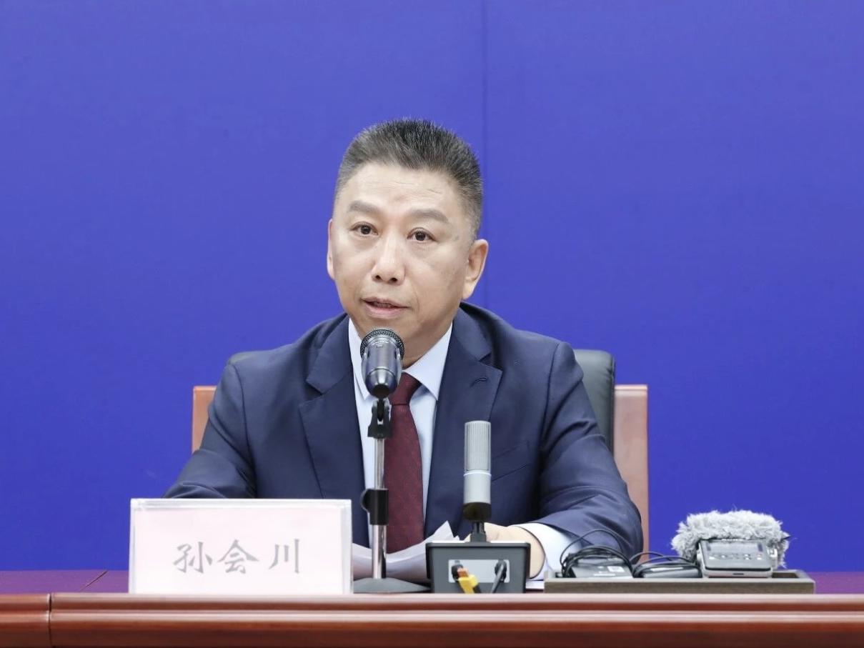 外卖新规剑指“幽灵外卖”：人脸识别授权、三重坐标比对