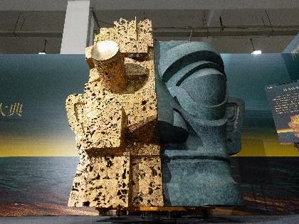 青铜文明丨古代盛酒器为什么是鸟兽样