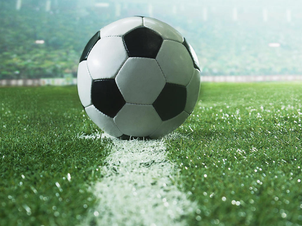 备战世界杯，中国U17男足新一期集训名单出炉