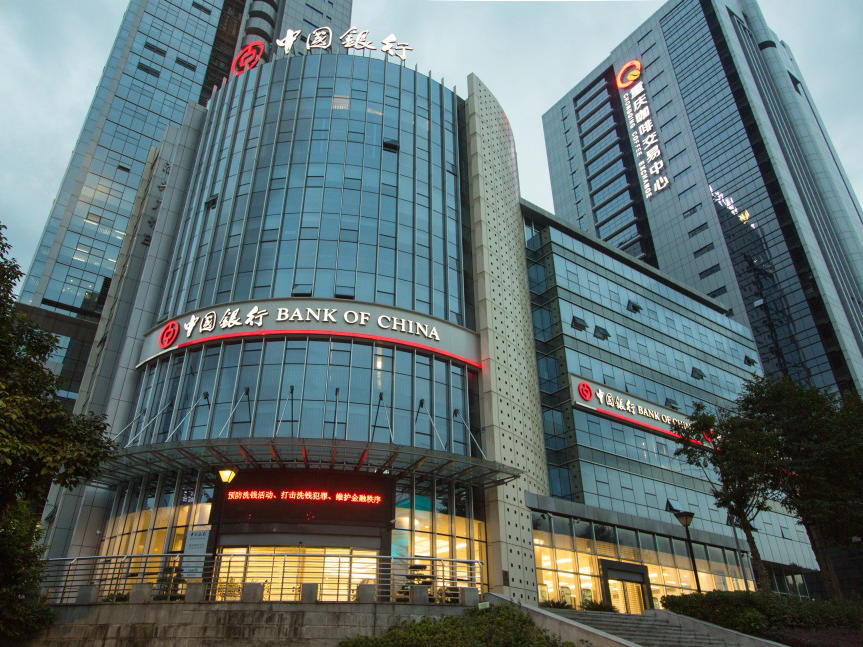 7万"不当过客"的他们让"江天一色"cp牵手更