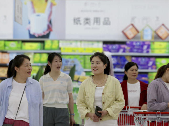 从地方两会看稳增长促消费新动向
