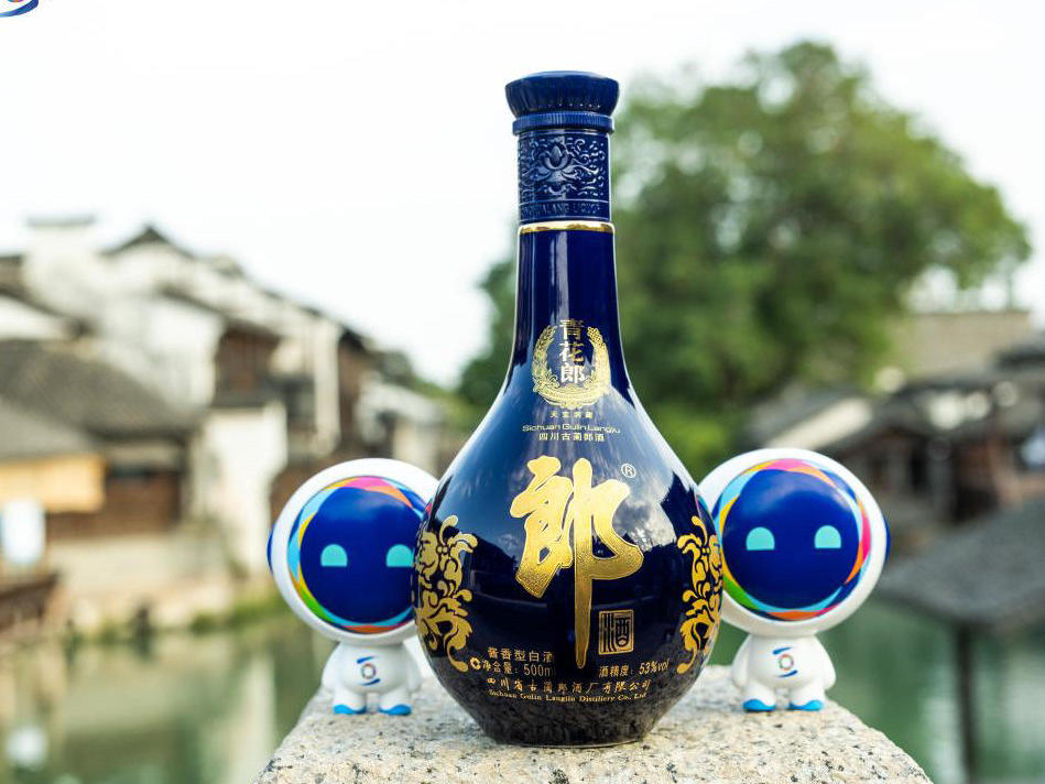 四川省 - 封面新闻