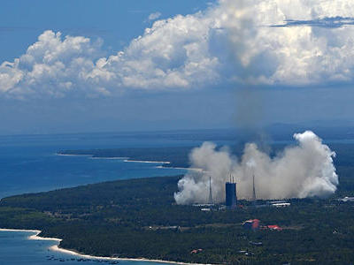 苏州盛泽龙卷风致4死149伤 遇到龙卷风该如何保护自己?