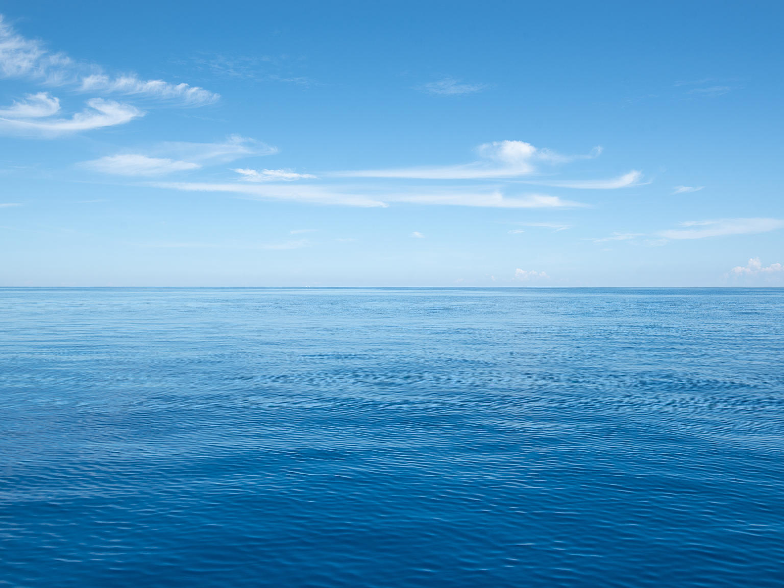 南部战区组织海空力量位南海海域进行例行巡航