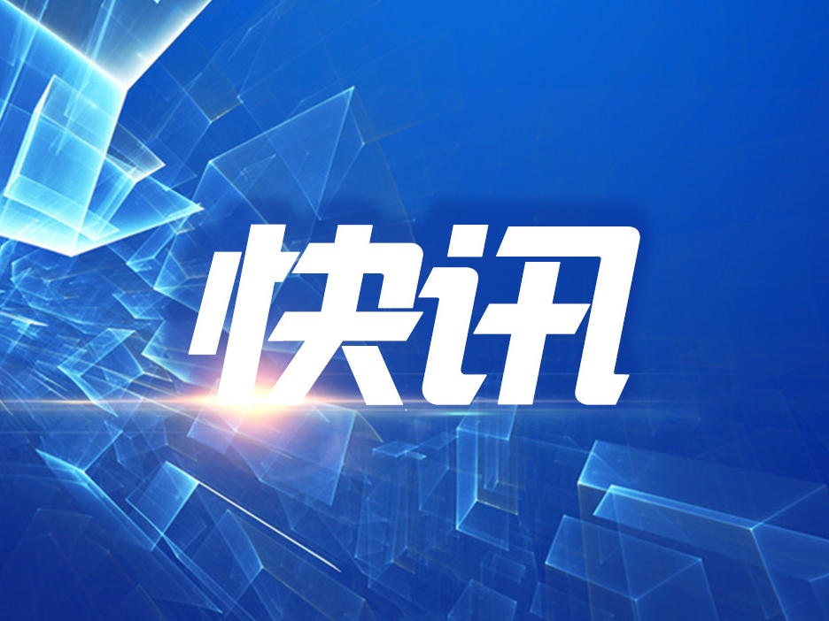 搜鸭鸭，让便捷与美味同行