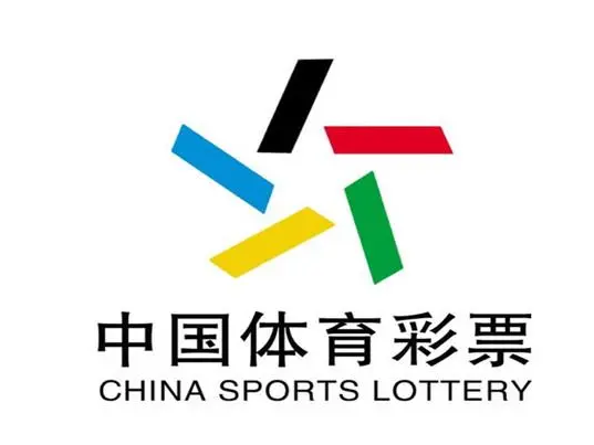 体育比赛直播_足球_波胆_买球_篮球_电竞_在线投注李宁的“稳”与“进”——在波动周期里为中国体育用品写下注脚