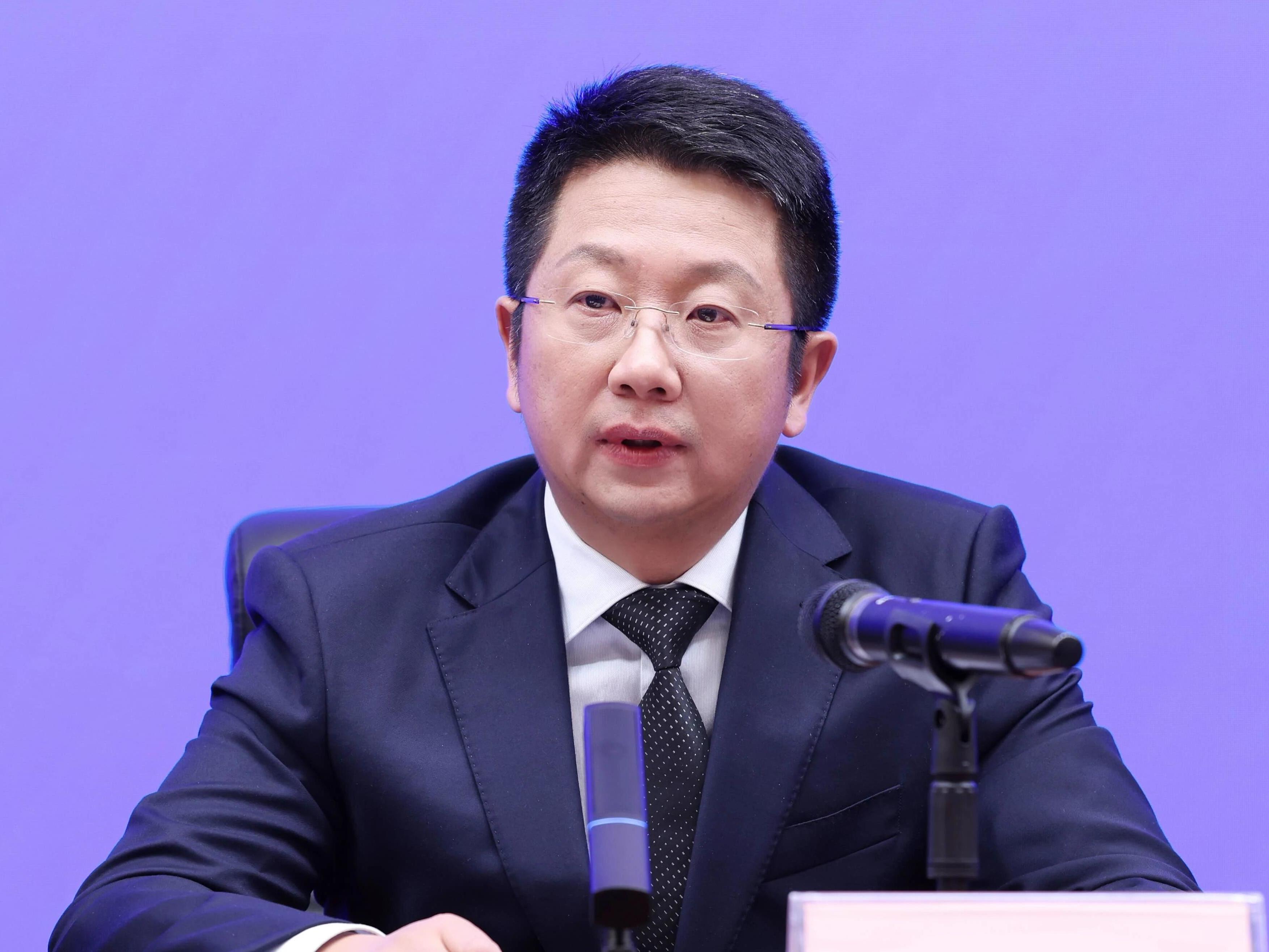 如何整治“幽灵外卖”？市场监管总局详解网络餐饮新规