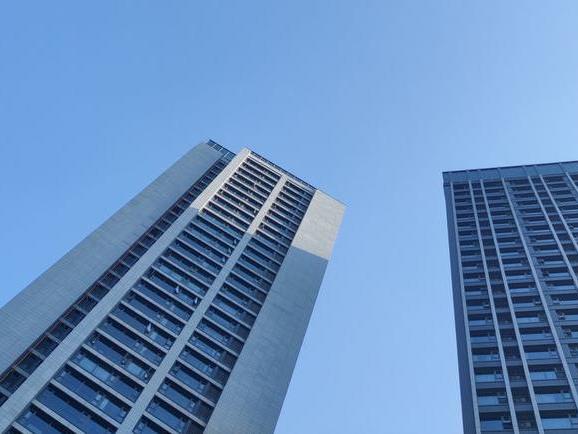 三部门：新建住宅项目必须配建养老服务设施