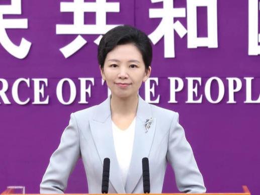 商务部：用好中美经贸磋商机制 管控分歧、推进合作