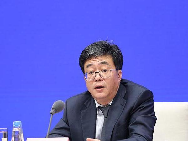 佟铁顺,何宗仁,杨明基三名正厅级官员被检察机关提起公诉 国家发改委