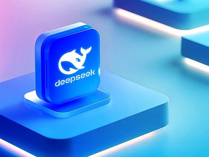 最近爆火的DeepSeek到底是什么来头？开云APP下载