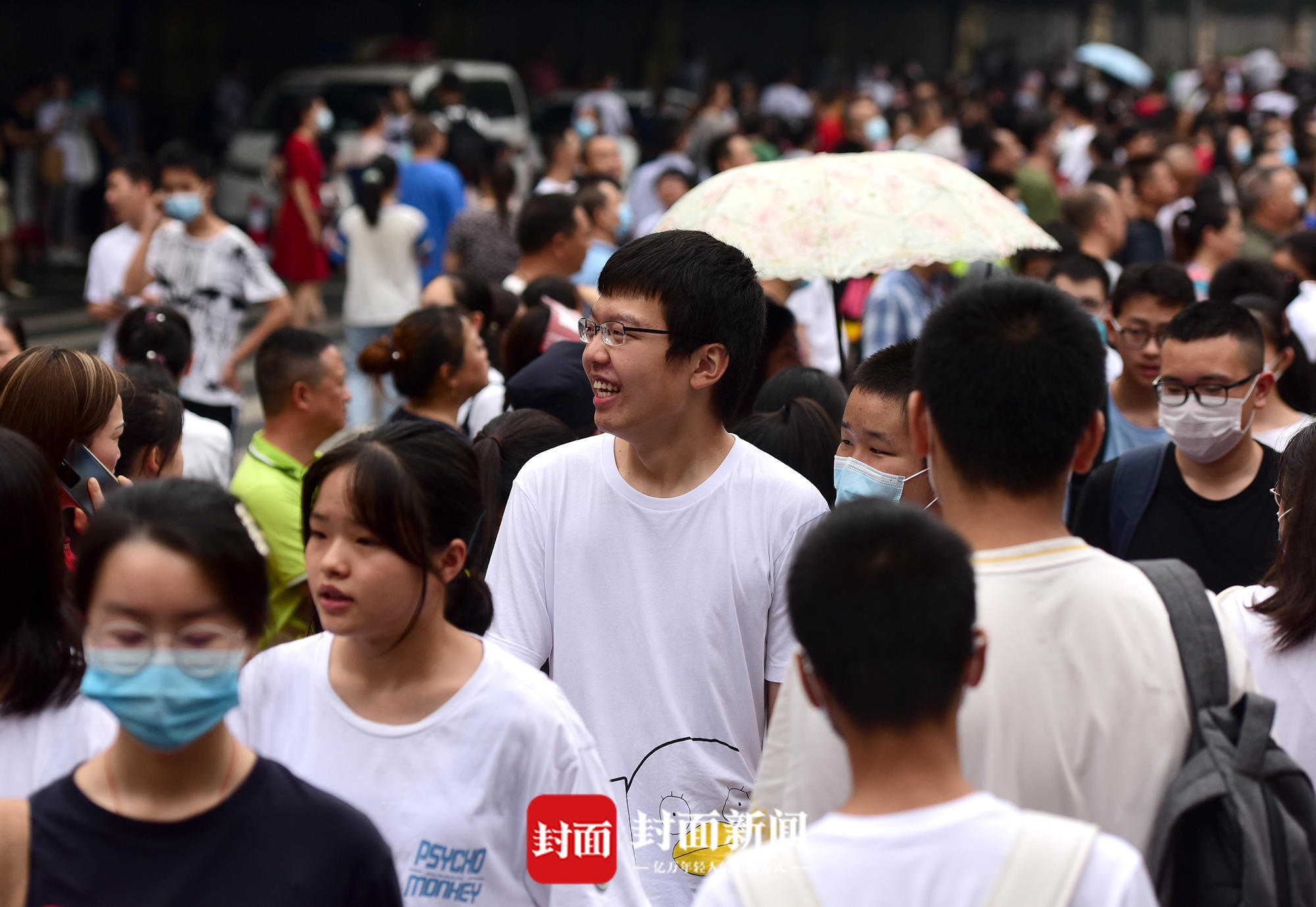 高级会计考试_青岛会计信息网高级会计查询_会计从业资格证考试报名是报初级会计吗?