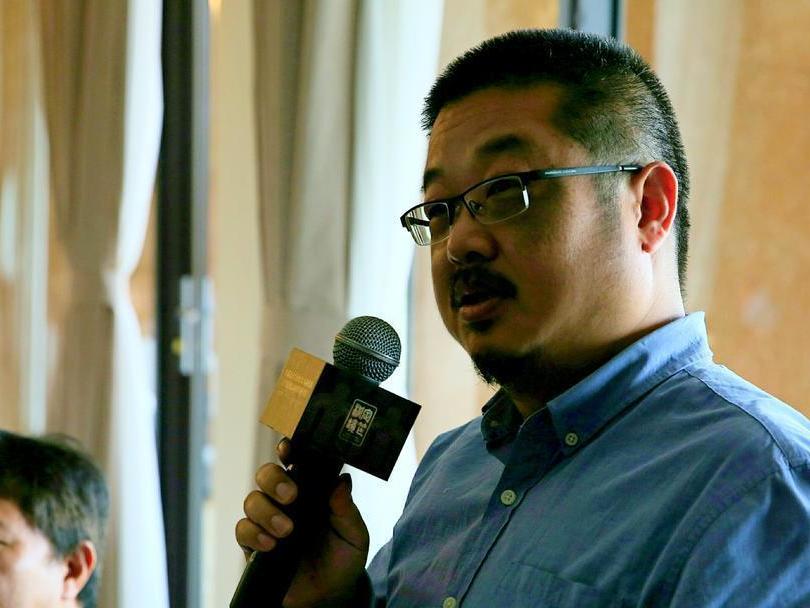 下载封面客户端