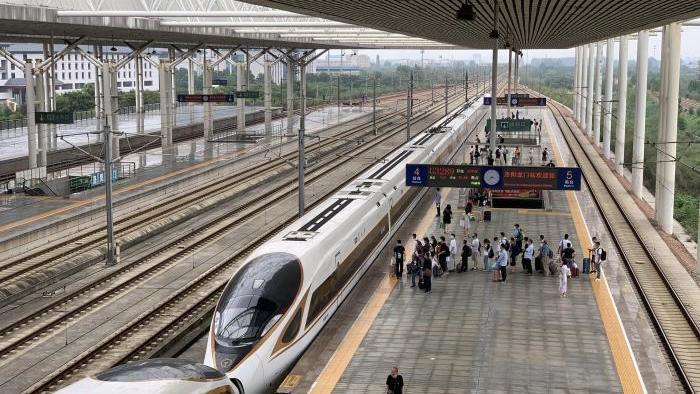 华西都市报 第4653期 a10版四川