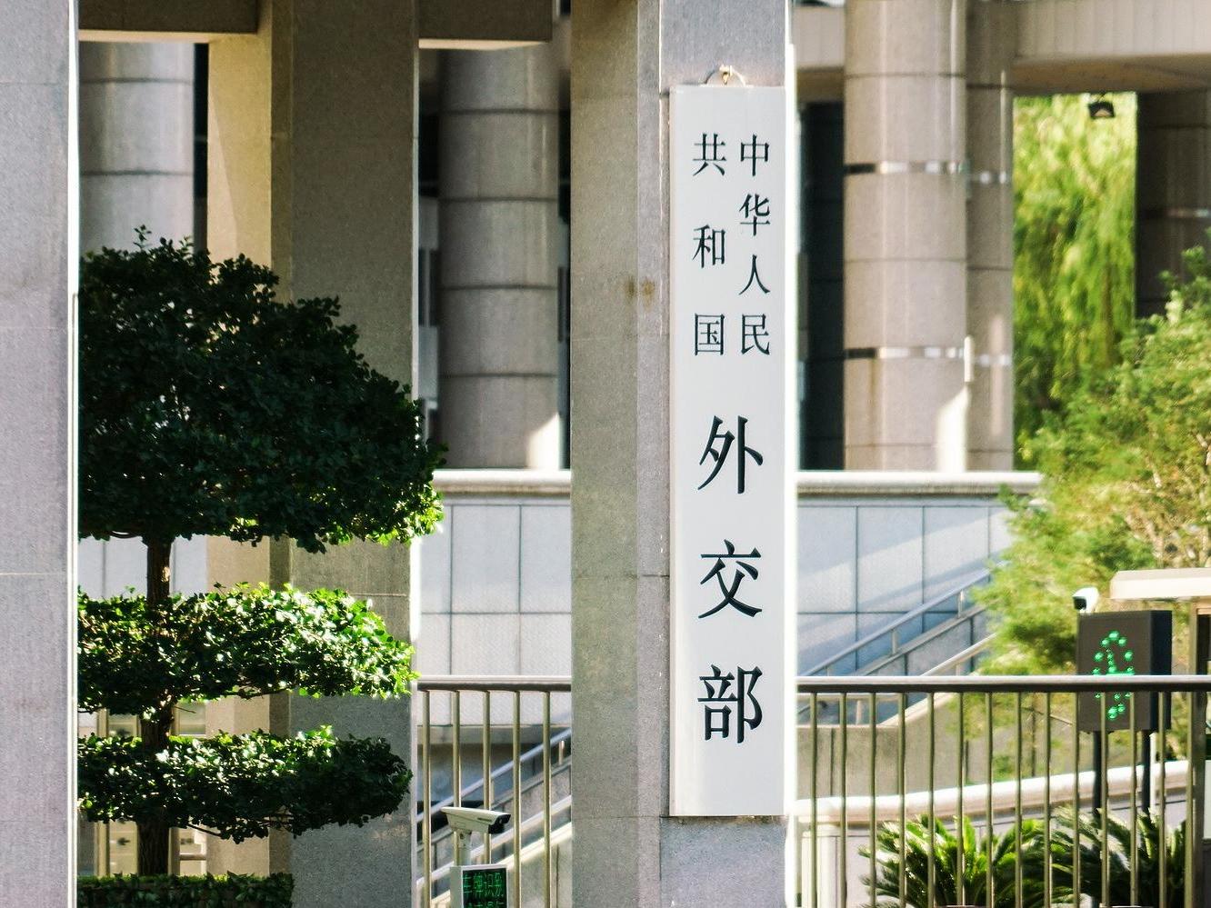 英国首相斯塔默将访华