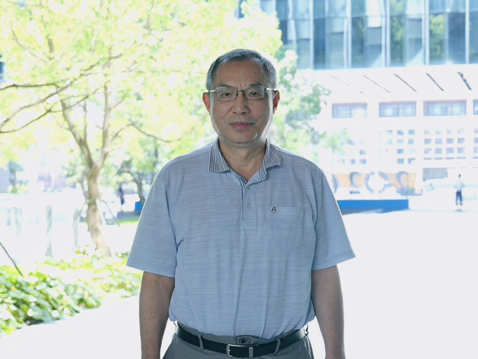 专访李颉院士：AI产业化仍任重道远，科研须对准国家重大需求