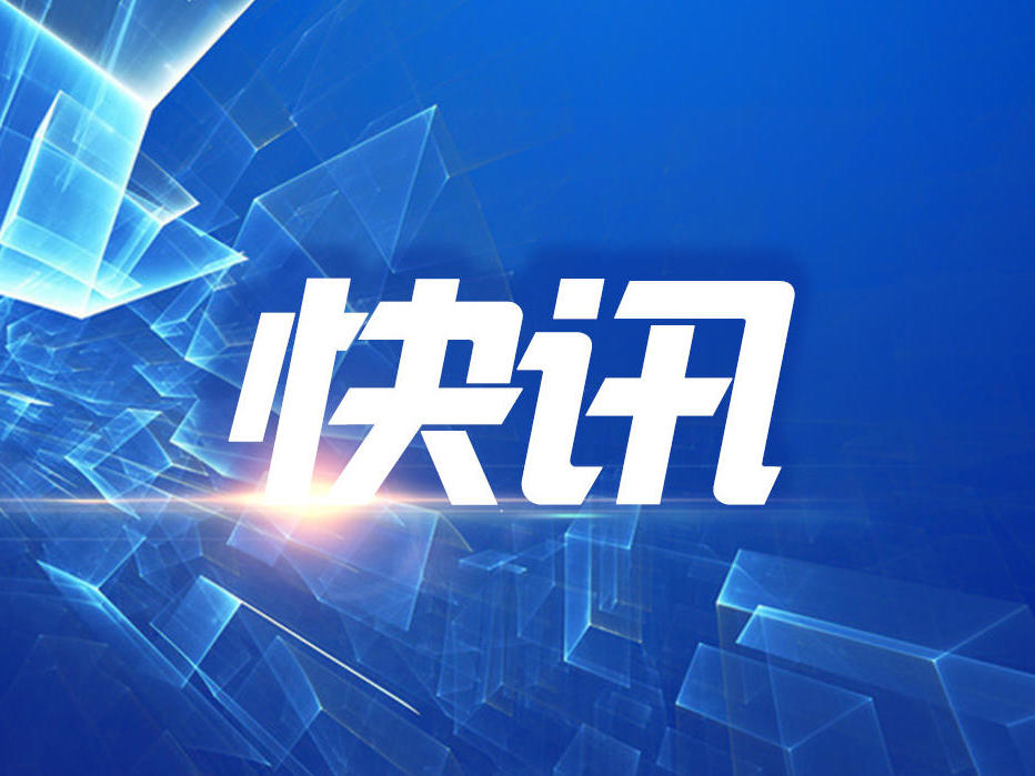 美国将在中东举行空军战备演习