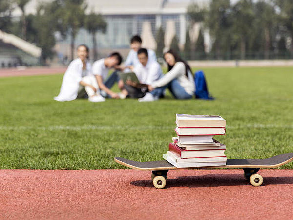 教育部：2025年全国累计资助学生近1.6亿人次