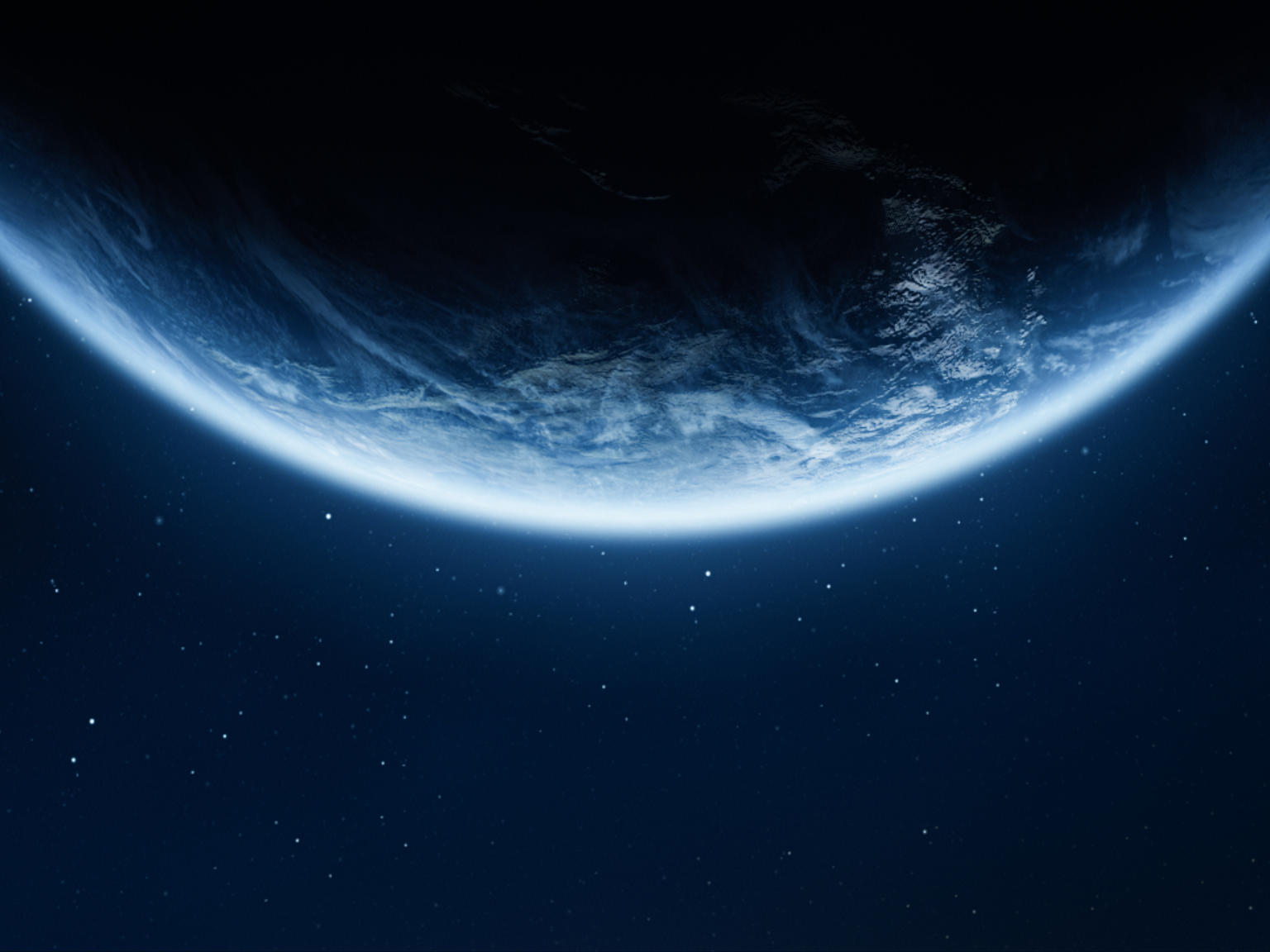 航空航天成新兴支柱产业 卫星互联网将如何改变你我生活？