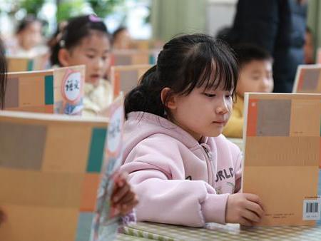 “超短学期”来了，这份开学收心指南请查收