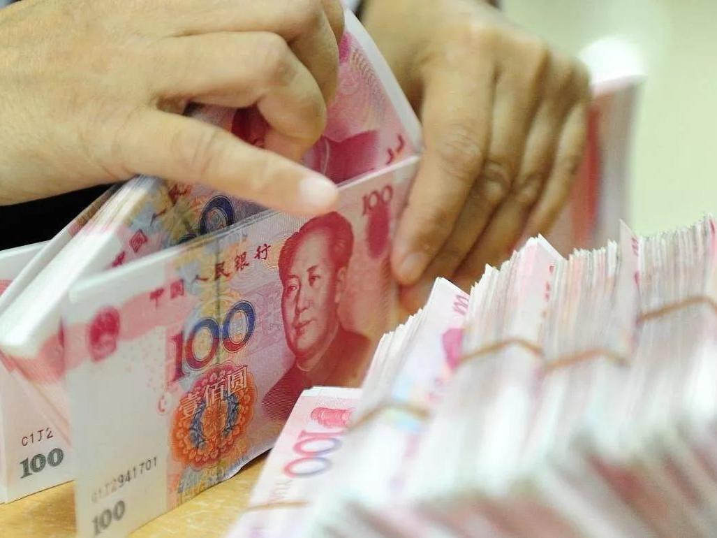 连续九个月按兵不动，2026年LPR还会降吗？