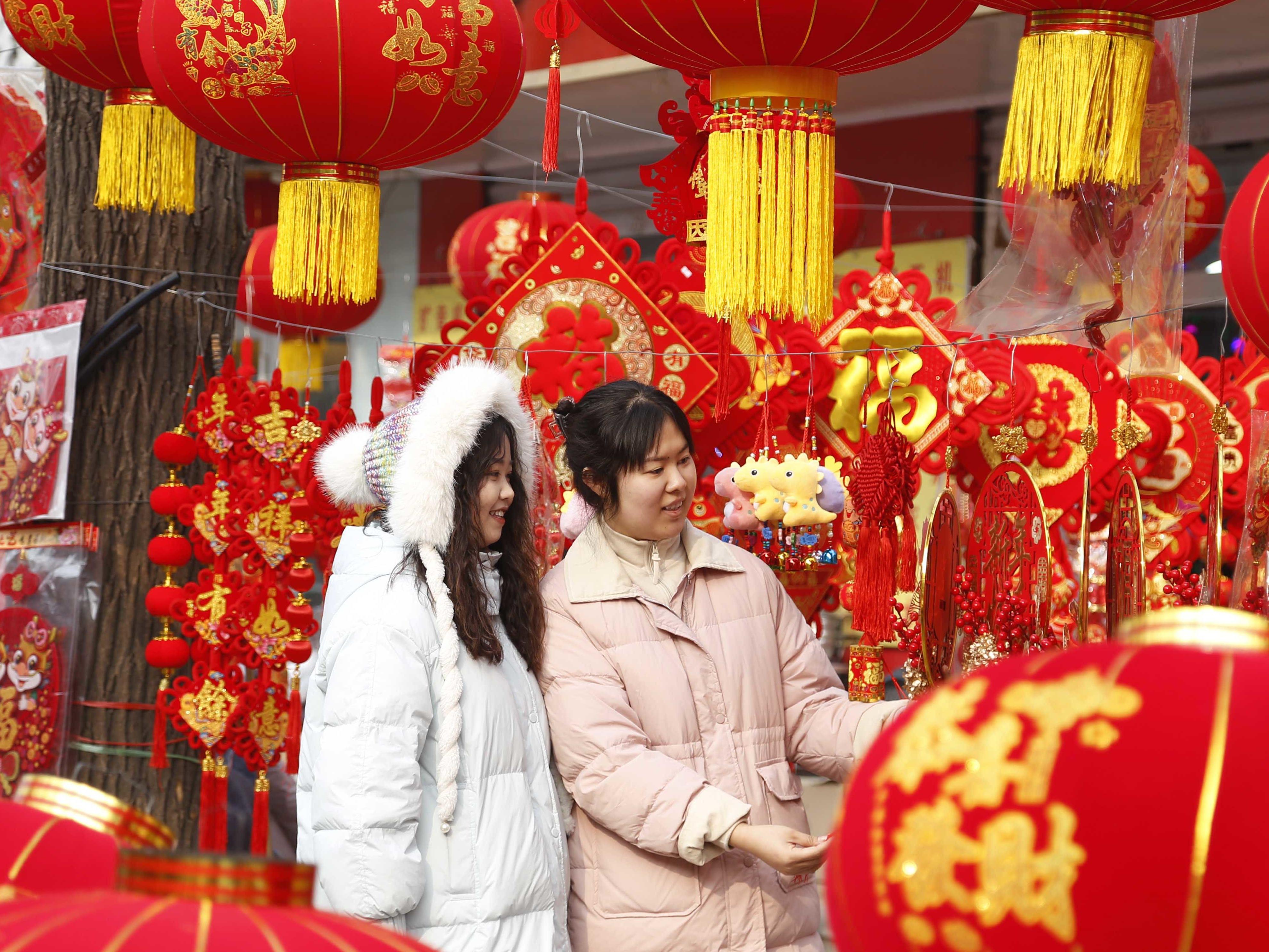 如何推动能消费敢消费愿消费？东中西部三省份这样答