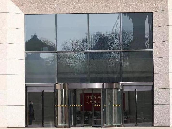 重拳打击非法违法“黑窝点” 应急管理部部署春节前后安全防范工作
