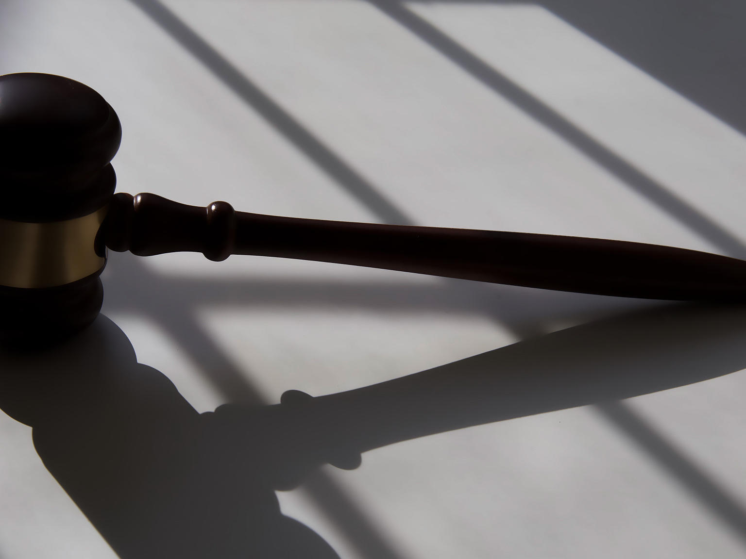 两部门：对低龄未成年人实施严重暴力犯罪依法核准追诉