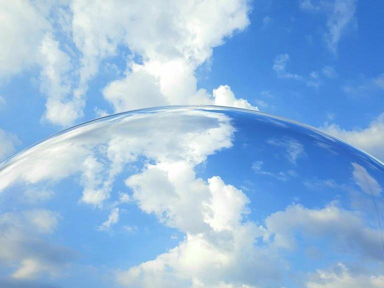 2025年我国环境空气质量和地表水环境质量持续改善