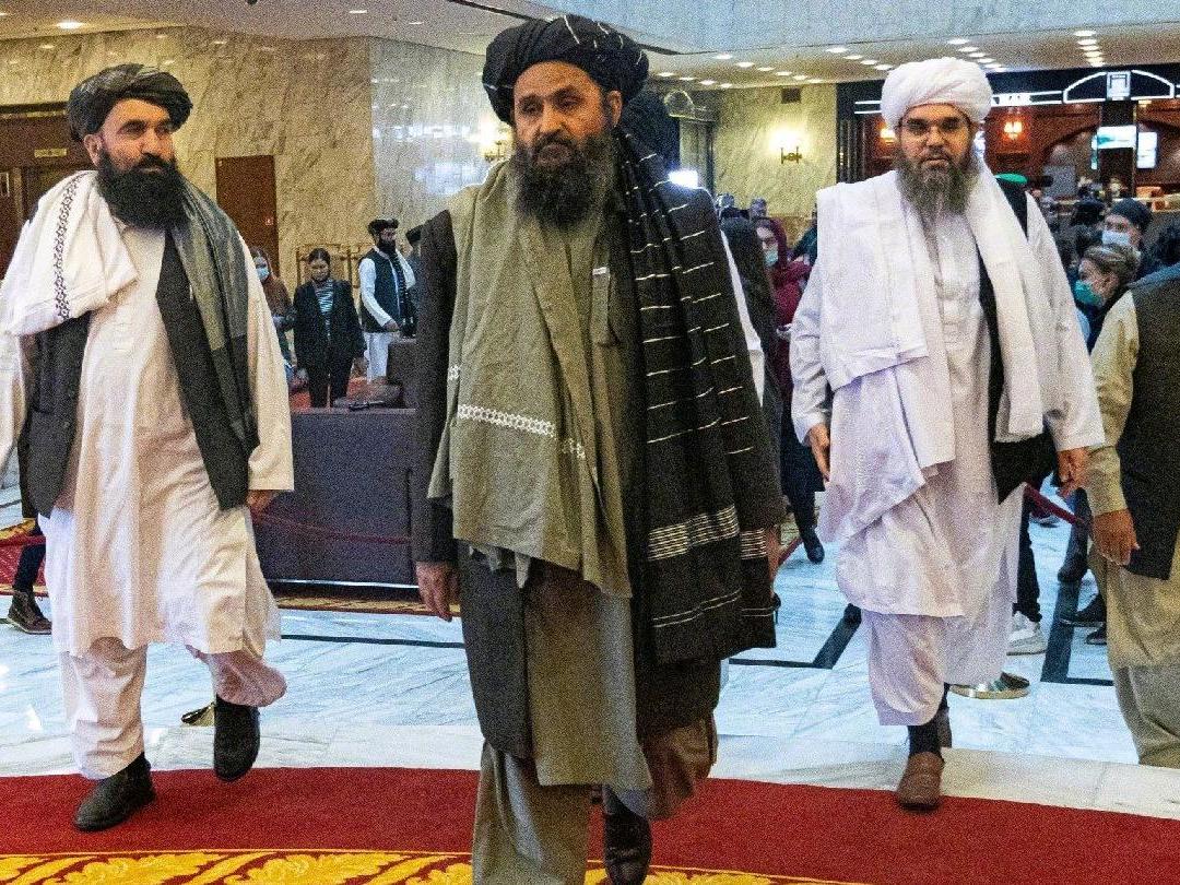 印度遭遇27年来最严重蝗灾